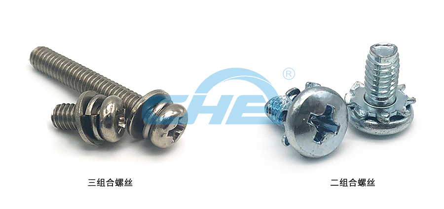 1755704674953503.jpg 84fa41828a5031be7d57c6a26c827e17_1668419497481999.jpg